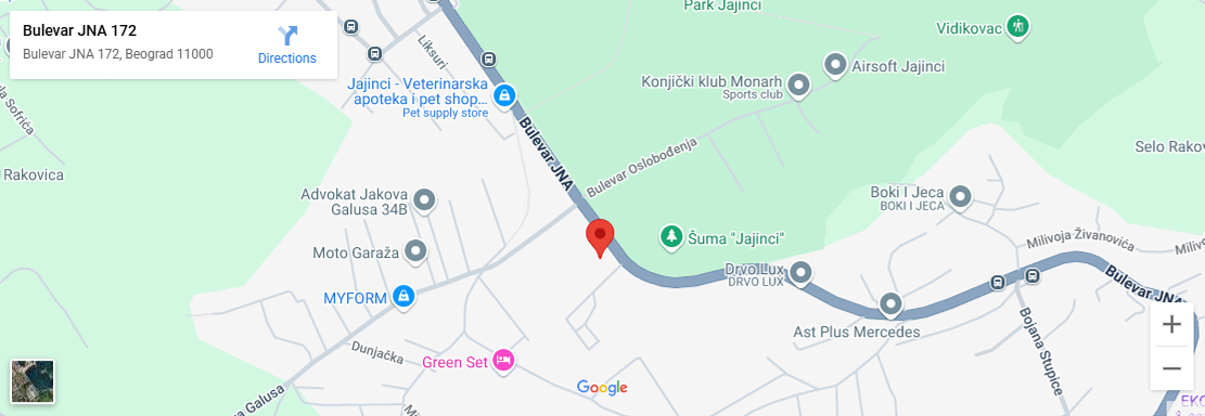 Pranje Motora Kontakt Pranje Motora Kontakt